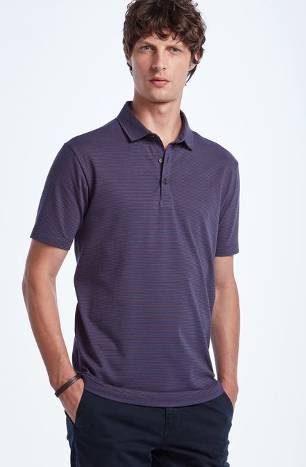 8322ICZ00081_575_2-POLO-MANGA-CURTA