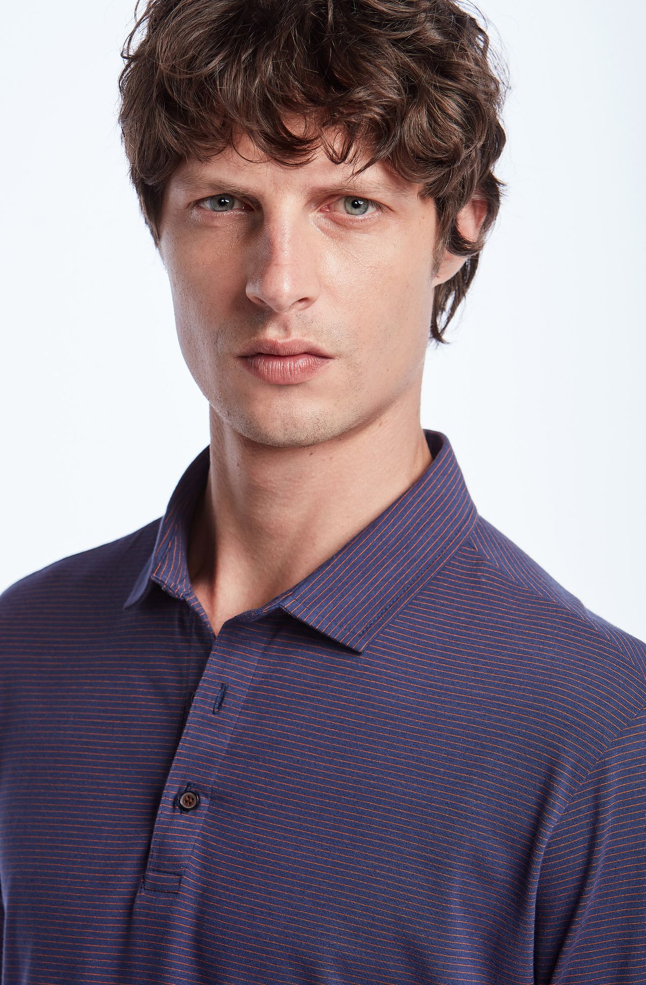 8322ICZ00081_575_3-POLO-MANGA-CURTA