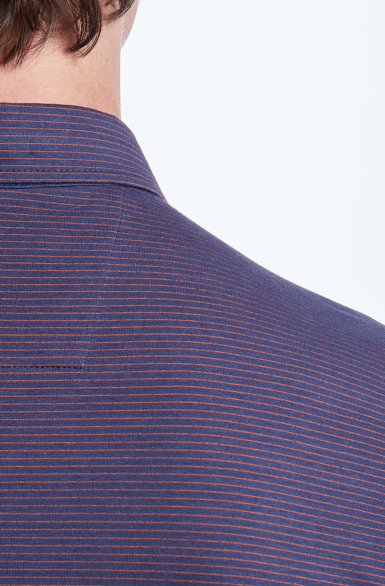 8322ICZ00081_575_4-POLO-MANGA-CURTA