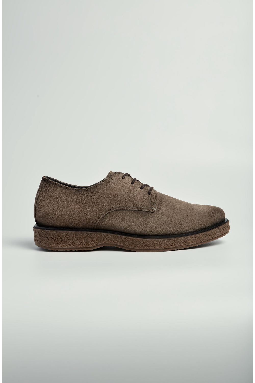 1194AAZ00028_740_1-SAPATO-DE-AMARRAR