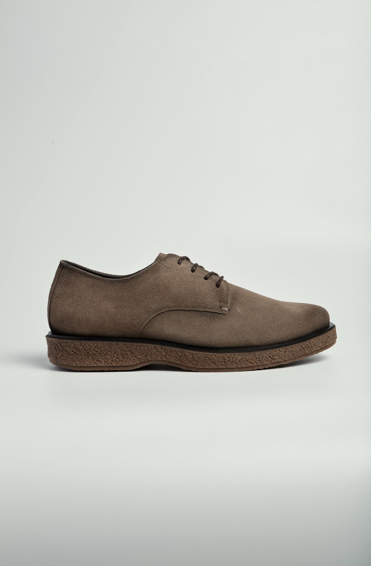 1194AAZ00028_740_1-SAPATO-DE-AMARRAR