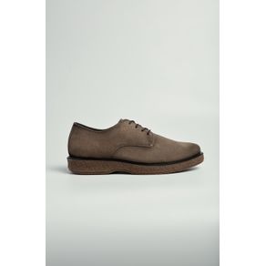 1194AAZ00028_740_1-SAPATO-DE-AMARRAR