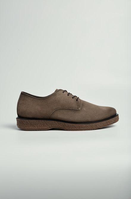 1194AAZ00028_740_1-SAPATO-DE-AMARRAR