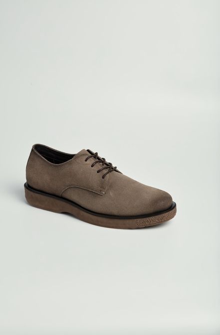 1194AAZ00028_740_2-SAPATO-DE-AMARRAR