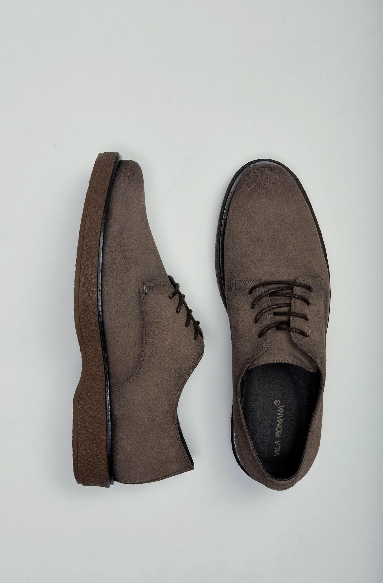 1194AAZ00028_740_4-SAPATO-DE-AMARRAR