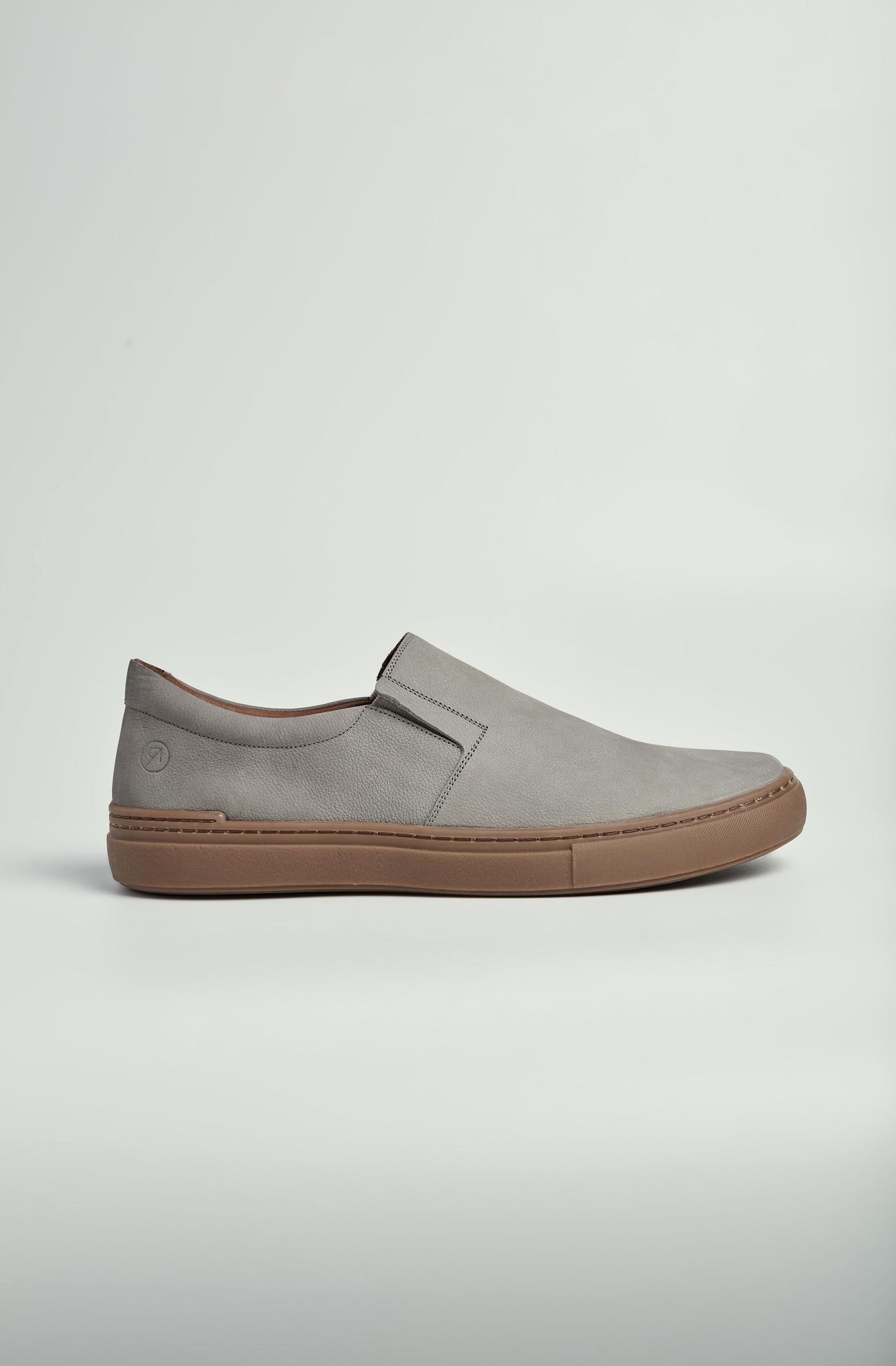 1195AAZ00041_985_1-TENIS-CASUAL
