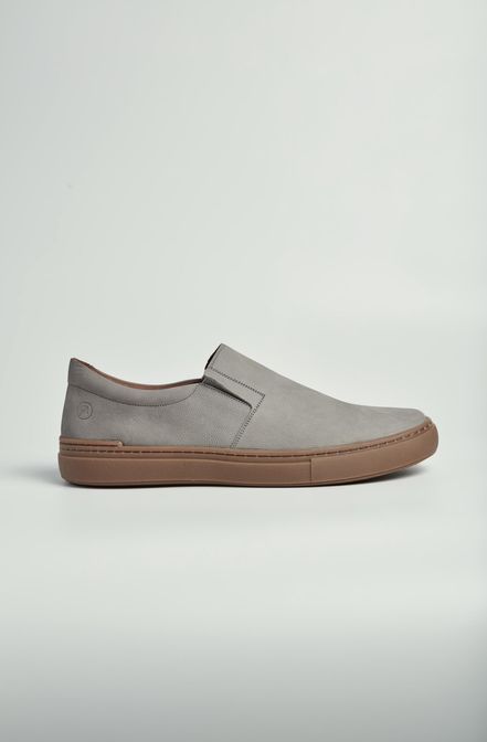 1195AAZ00041_985_1-TENIS-CASUAL