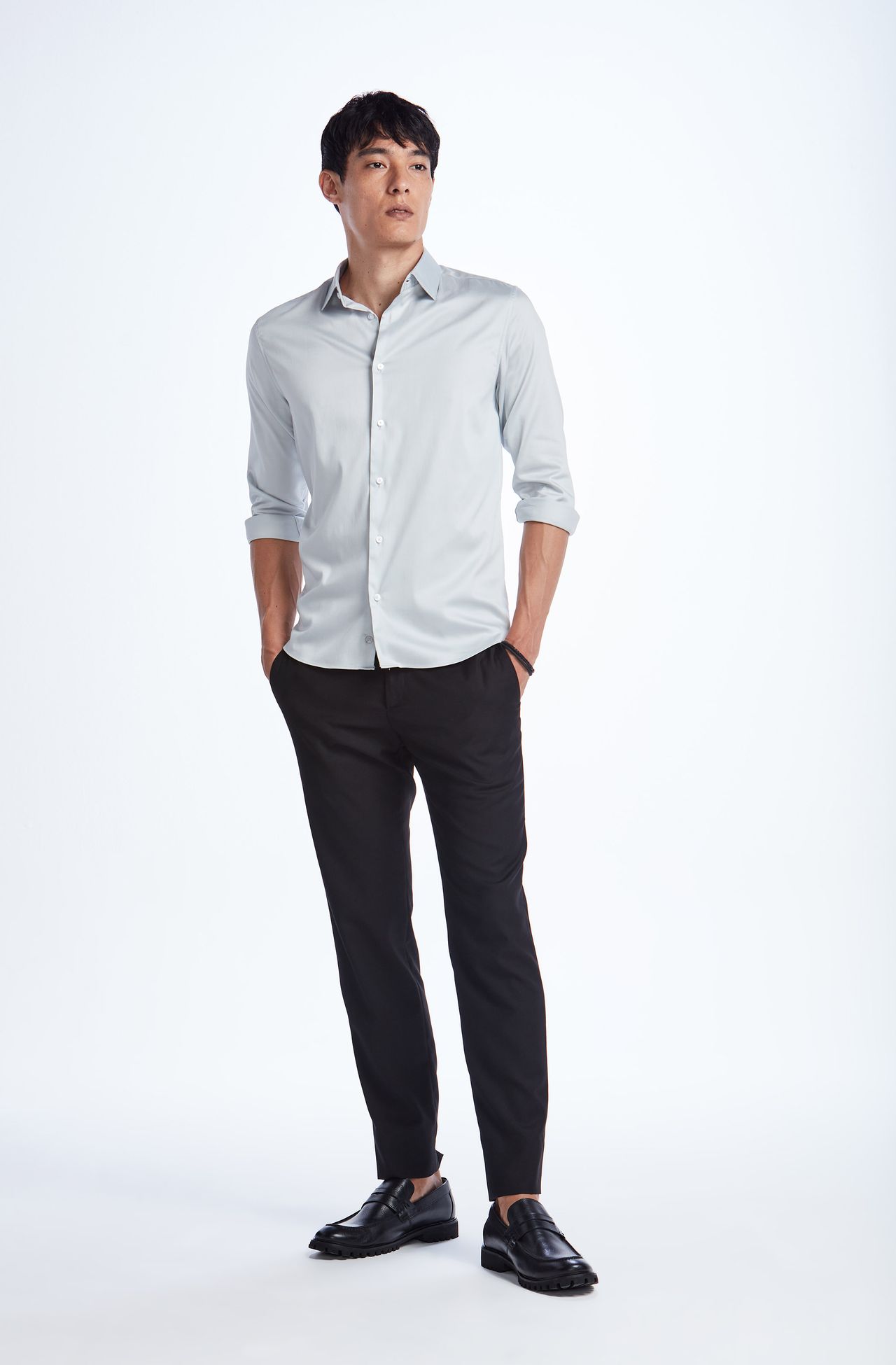 2500XWZ40142_920_1-CAMISA-MANGA-LONGA