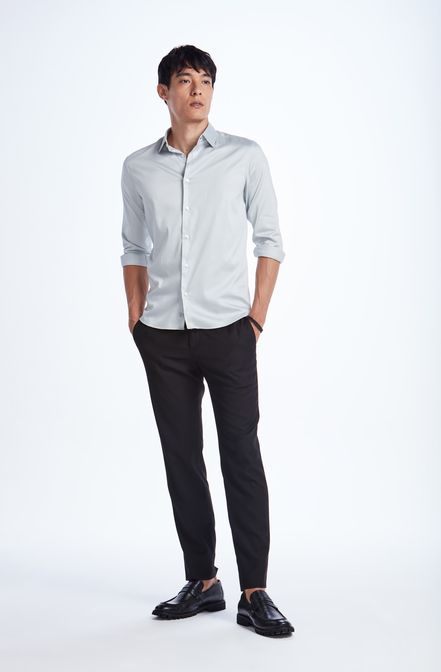 2500XWZ40142_920_1-CAMISA-MANGA-LONGA