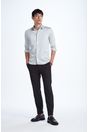 2500XWZ40142_920_1-CAMISA-MANGA-LONGA