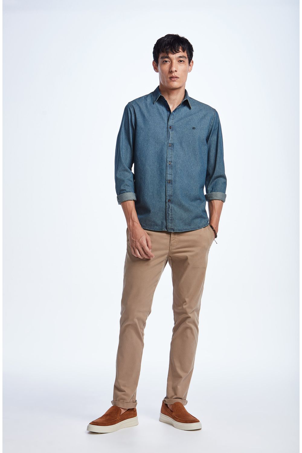 2501VCZ10082_590_1-CAMISA-MANGA-LONGA