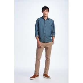 2501VCZ10082_590_1-CAMISA-MANGA-LONGA