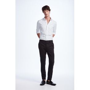 2501XFZ79268_900_1-CAMISA-MANGA-LONGA