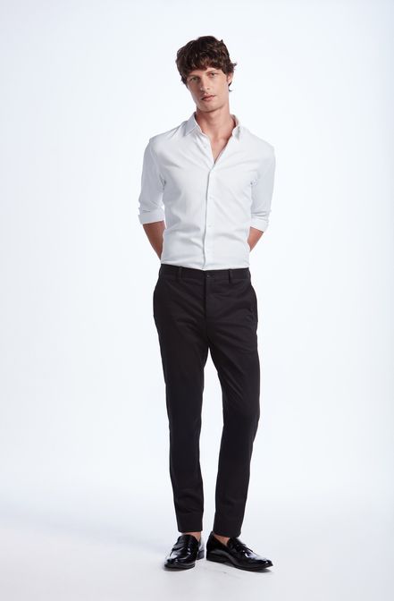 2501XFZ79268_900_1-CAMISA-MANGA-LONGA