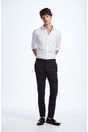 2501XFZ79268_900_1-CAMISA-MANGA-LONGA