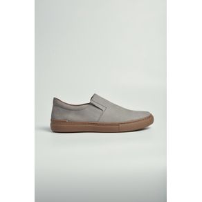 1195AAZ00041_985_1-TENIS-CASUAL