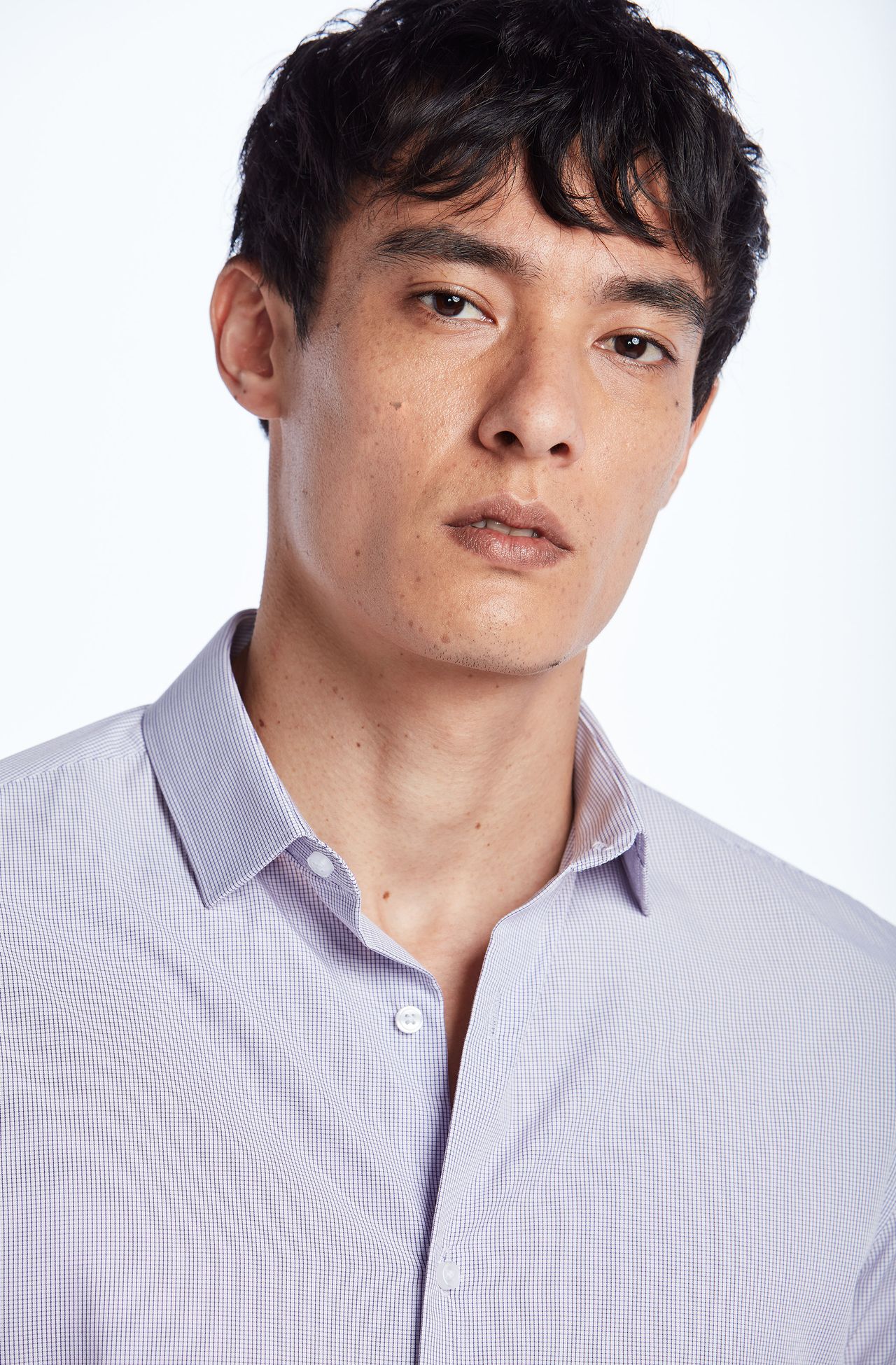 2504GWZ49261_895_3-CAMISA-MANGA-LONGA