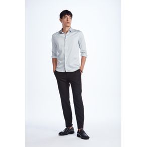 2500XWZ40142_920_1-CAMISA-MANGA-LONGA