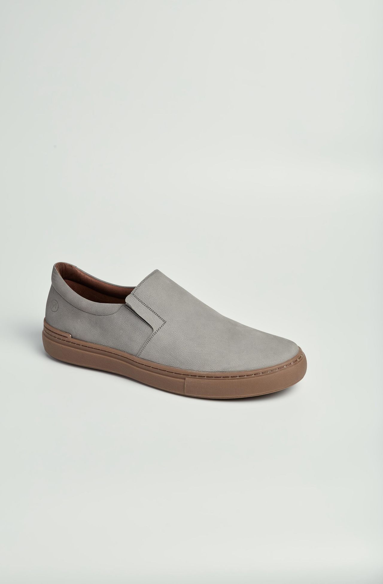 1195AAZ00041_985_2-TENIS-CASUAL