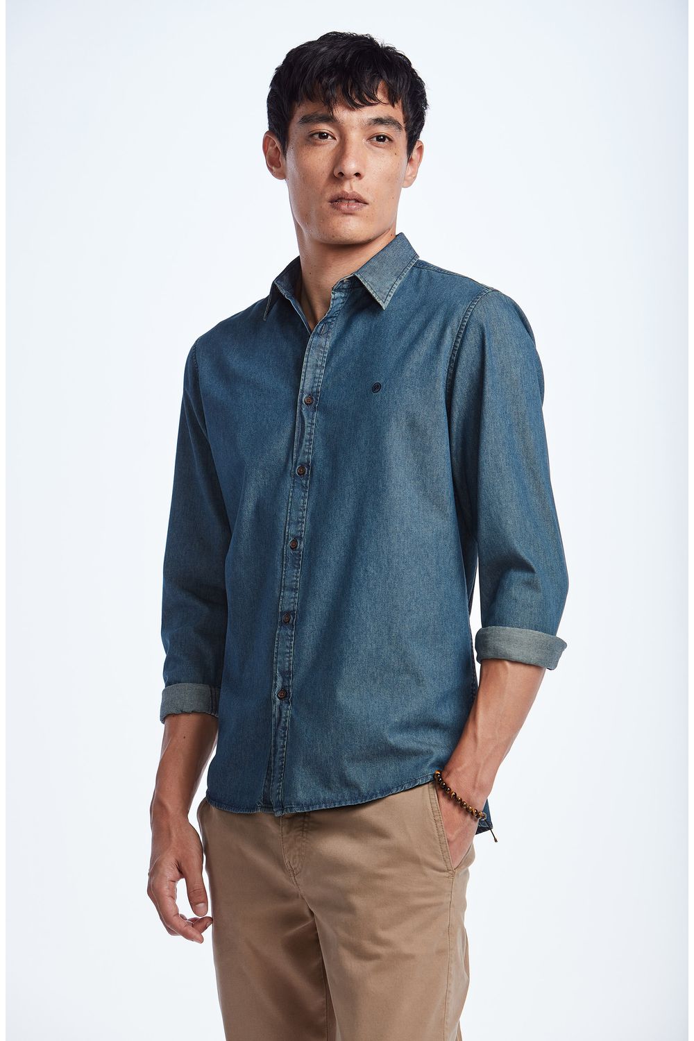 2501VCZ10082_590_2-CAMISA-MANGA-LONGA