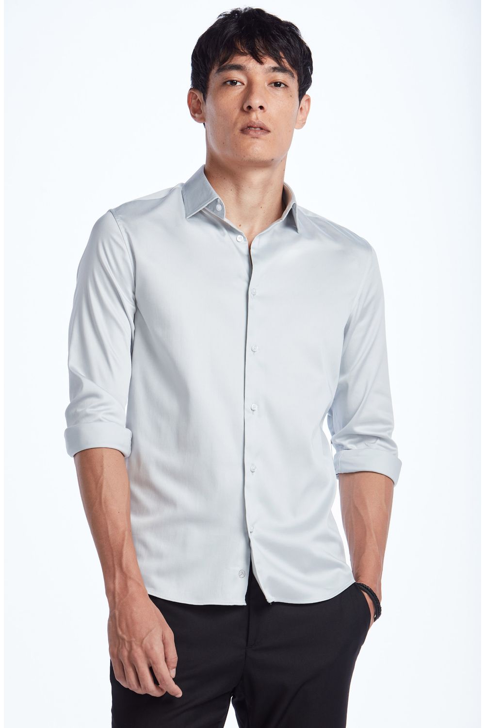 2500XWZ40142_920_2-CAMISA-MANGA-LONGA