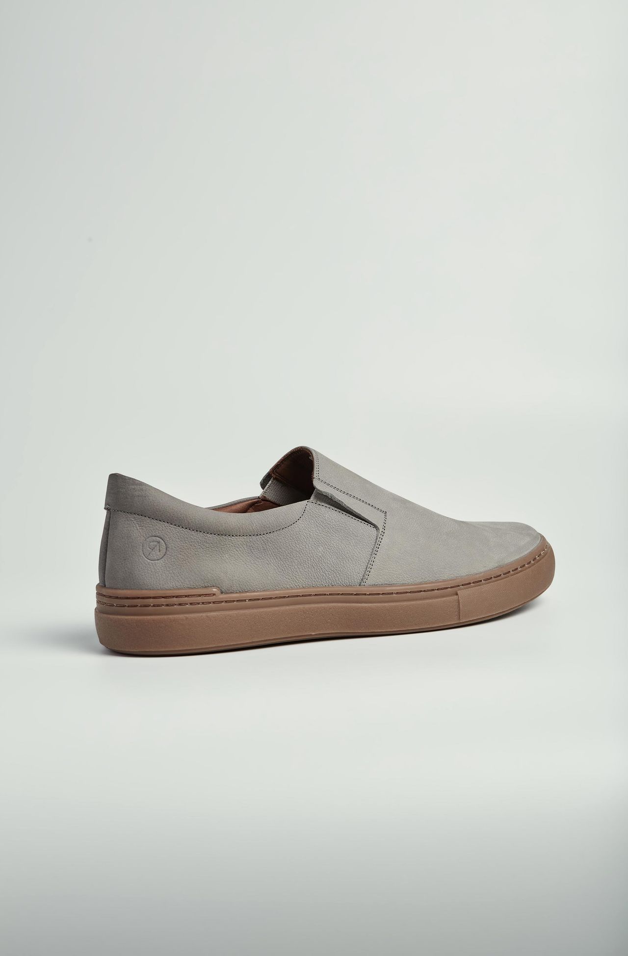 1195AAZ00041_985_3-TENIS-CASUAL