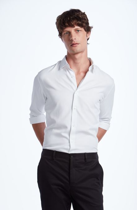 2501XFZ79268_900_2-CAMISA-MANGA-LONGA