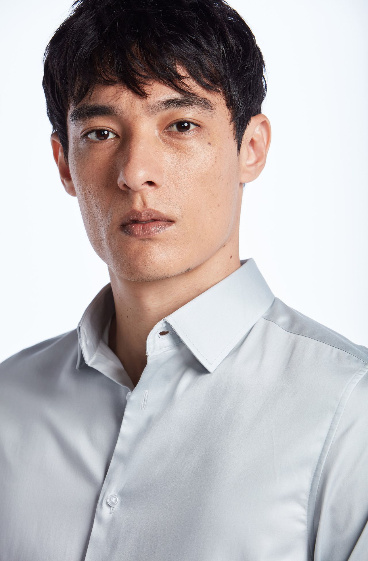 2500XWZ40142_920_3-CAMISA-MANGA-LONGA