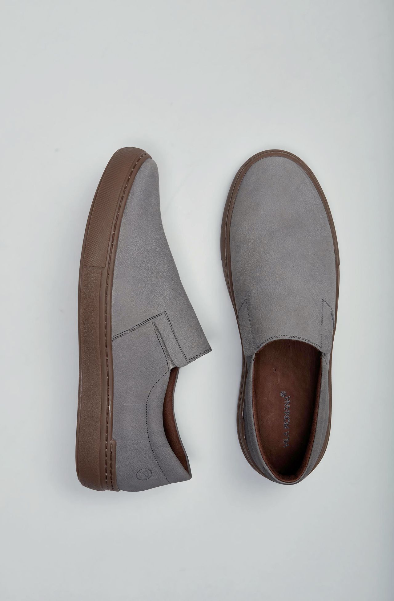 1195AAZ00041_985_4-TENIS-CASUAL