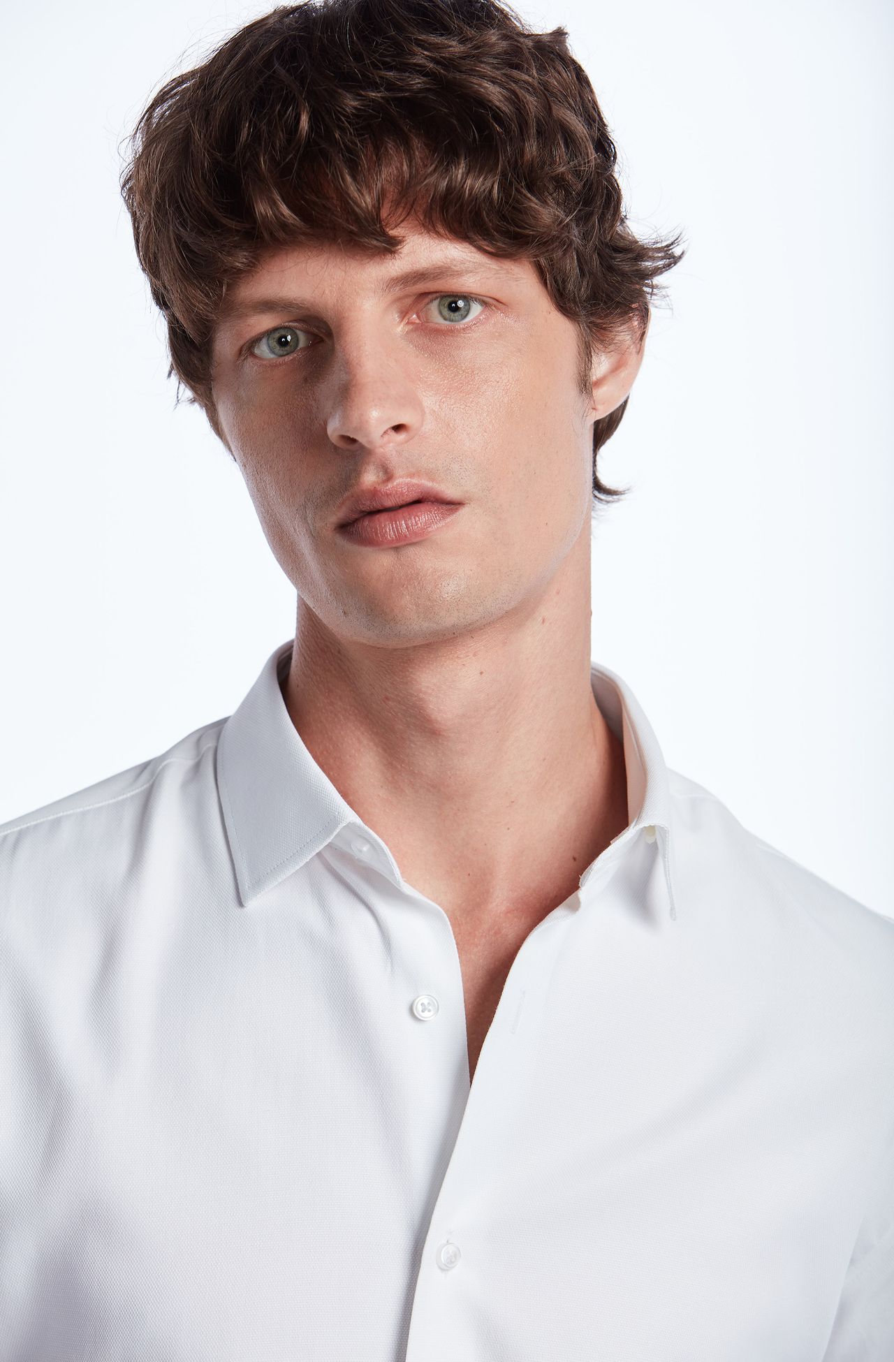 2501XFZ79268_900_3-CAMISA-MANGA-LONGA