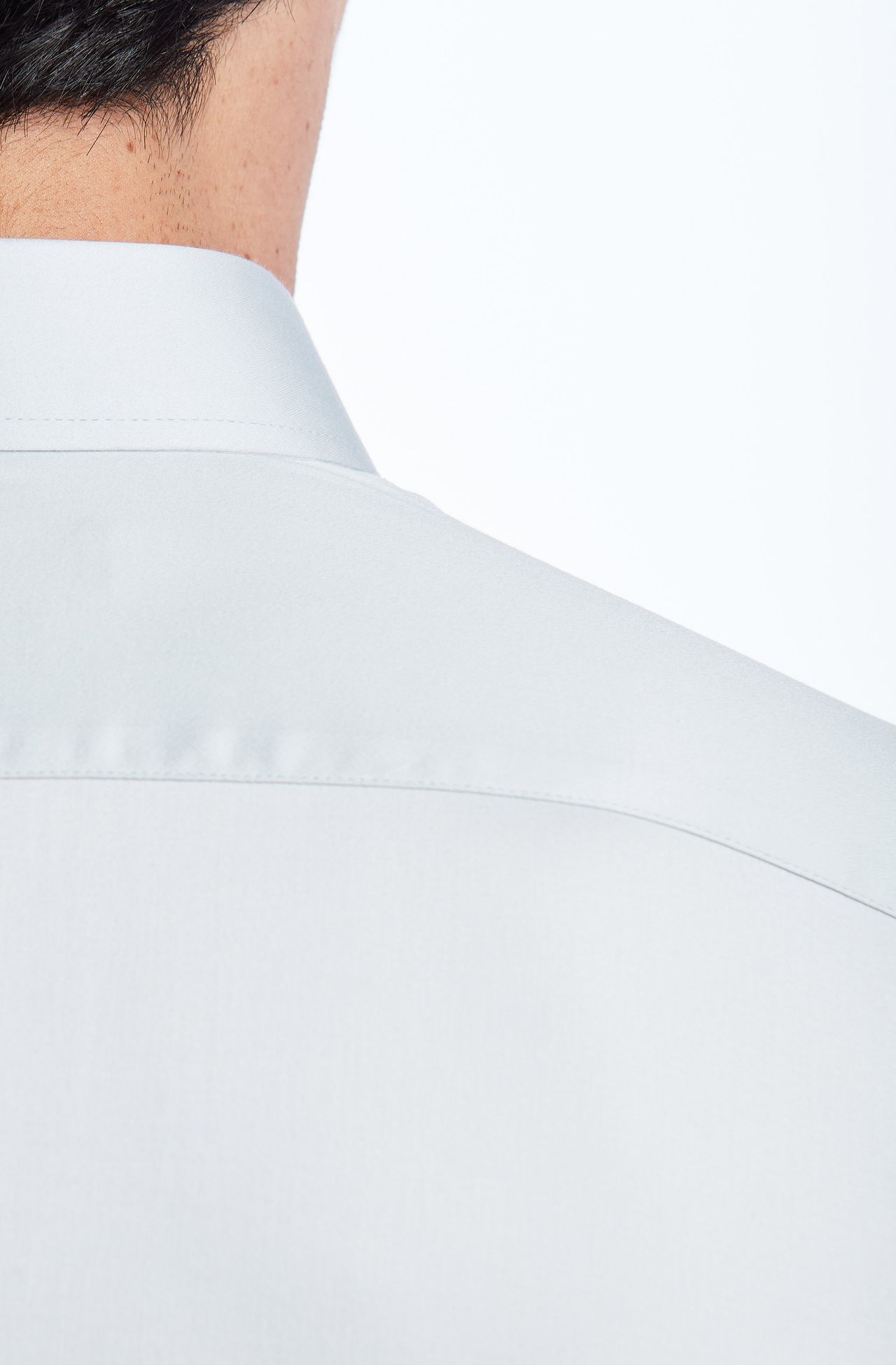 2500XWZ40142_920_4-CAMISA-MANGA-LONGA