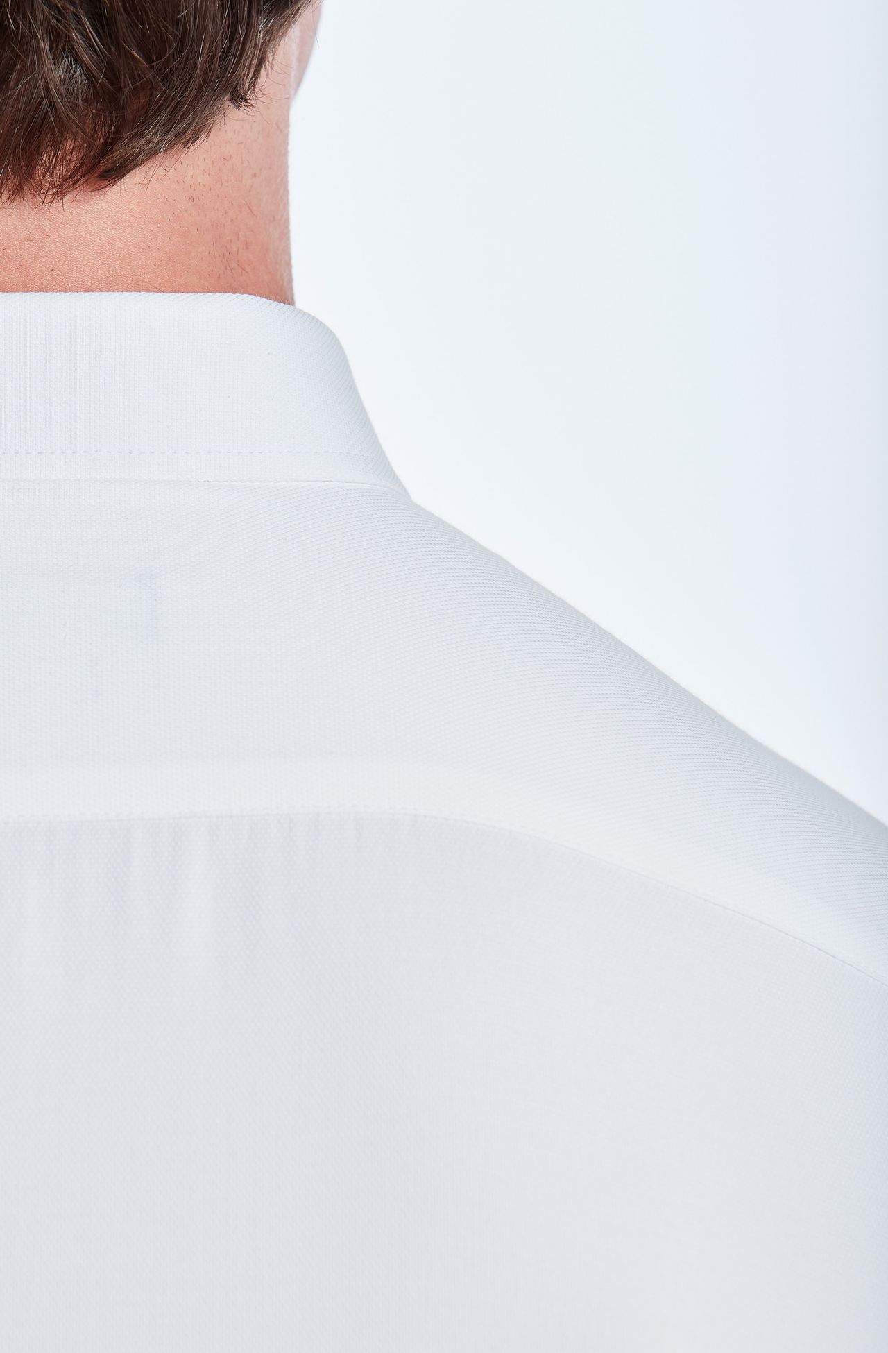 2501XFZ79268_900_4-CAMISA-MANGA-LONGA