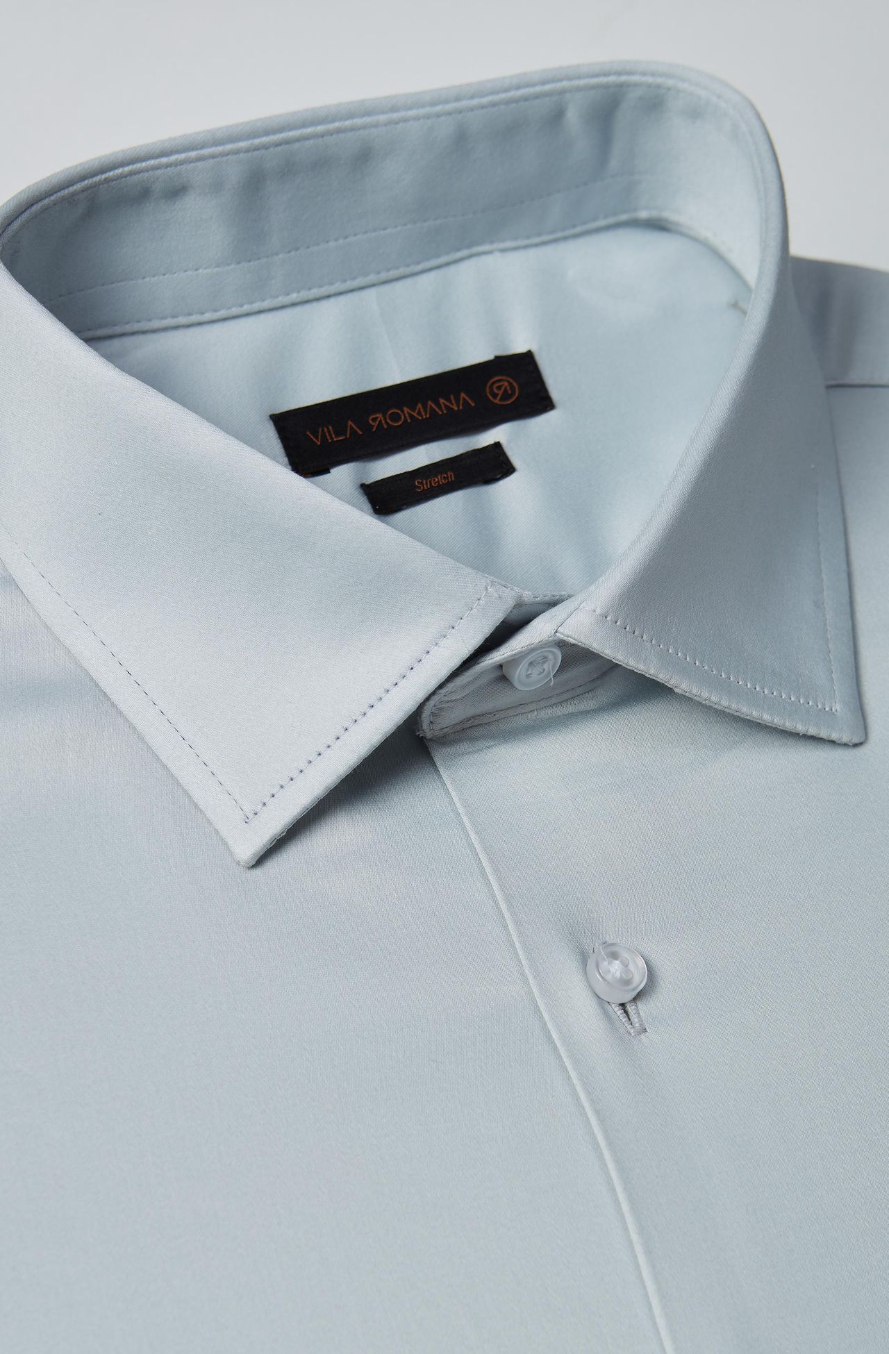 2500XWZ40142_920_5-CAMISA-MANGA-LONGA