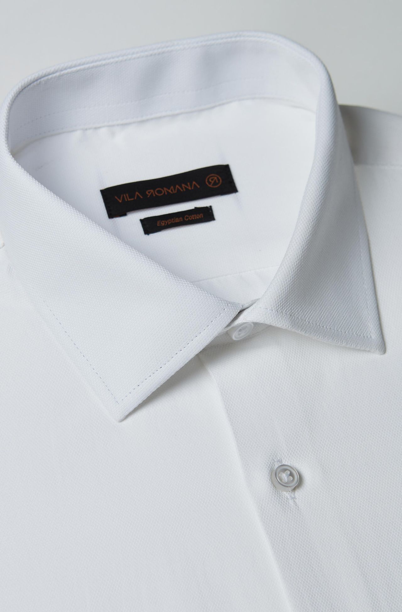2501XFZ79268_900_5-CAMISA-MANGA-LONGA