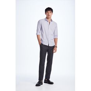 2504GWZ49261_895_1-CAMISA-MANGA-LONGA