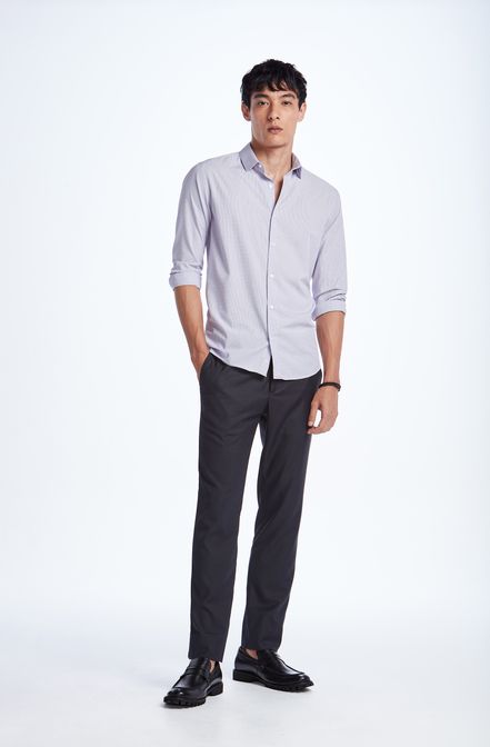 2504GWZ49261_895_1-CAMISA-MANGA-LONGA
