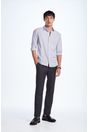 2504GWZ49261_895_1-CAMISA-MANGA-LONGA
