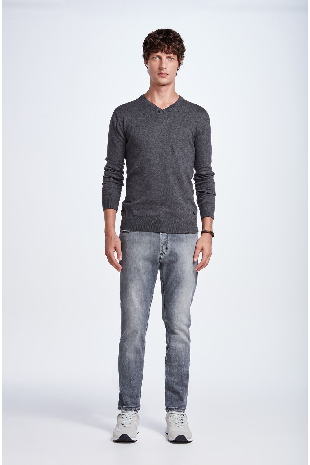 4246BCZ00260_980_1-CALCA-FIVE-POCKETS