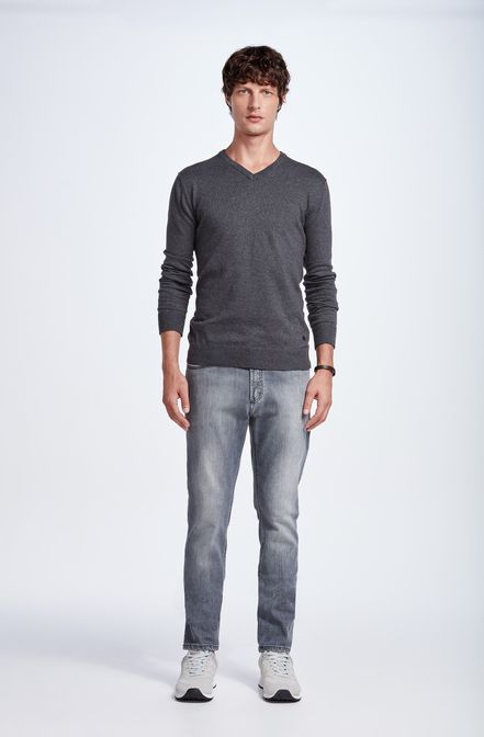 4246BCZ00260_980_1-CALCA-FIVE-POCKETS