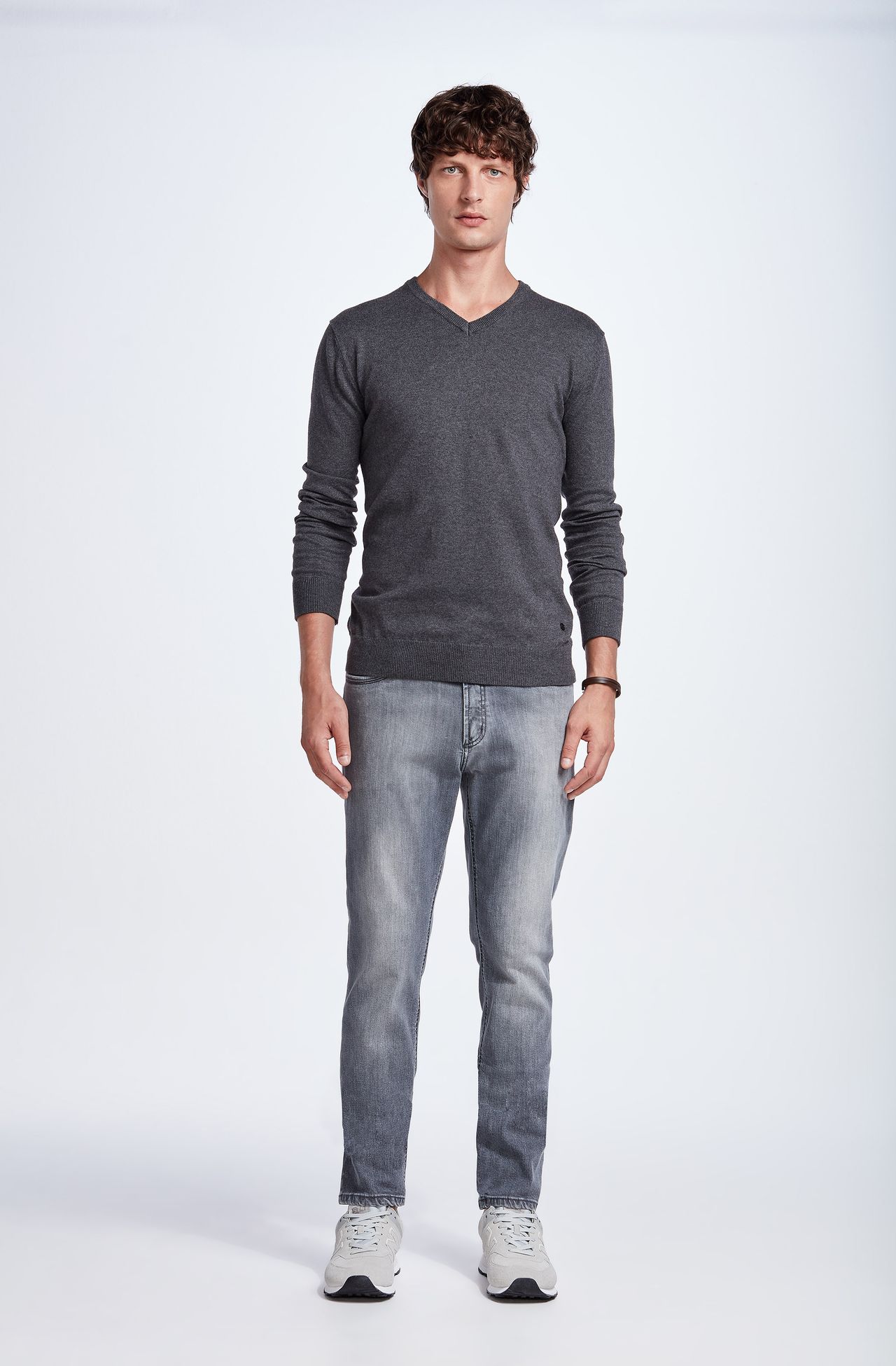 4246BCZ00260_980_1-CALCA-FIVE-POCKETS