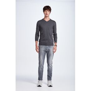 4246BCZ00260_980_1-CALCA-FIVE-POCKETS