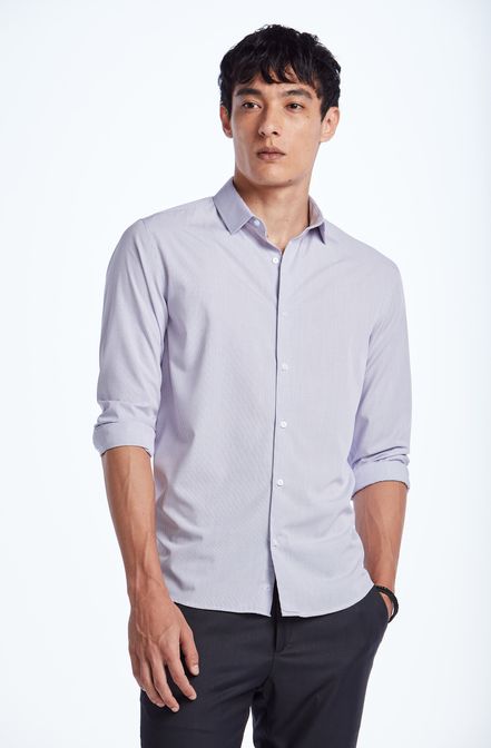 2504GWZ49261_895_2-CAMISA-MANGA-LONGA