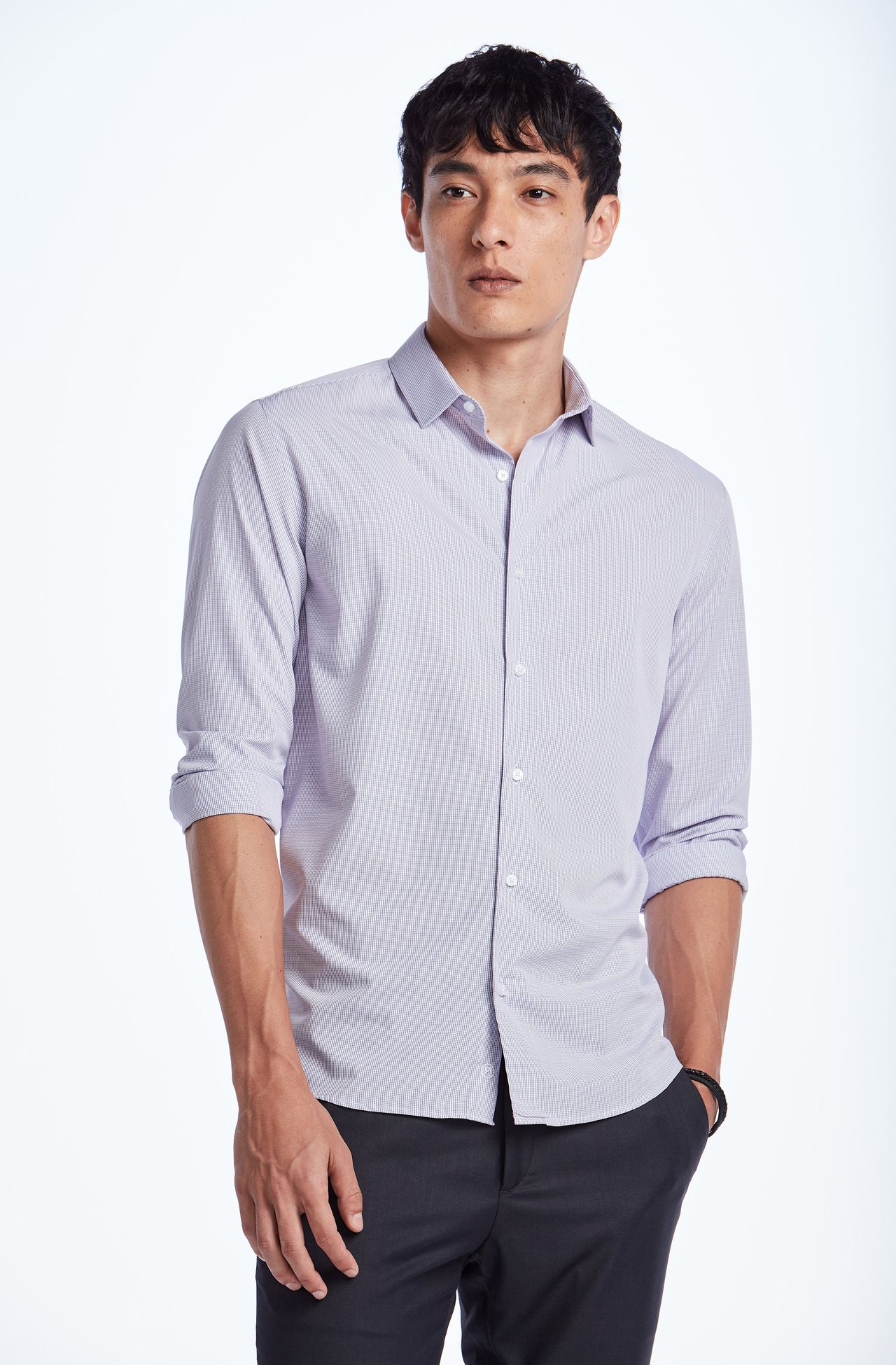 2504GWZ49261_895_2-CAMISA-MANGA-LONGA