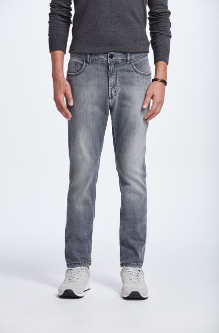 4246BCZ00260_980_2-CALCA-FIVE-POCKETS