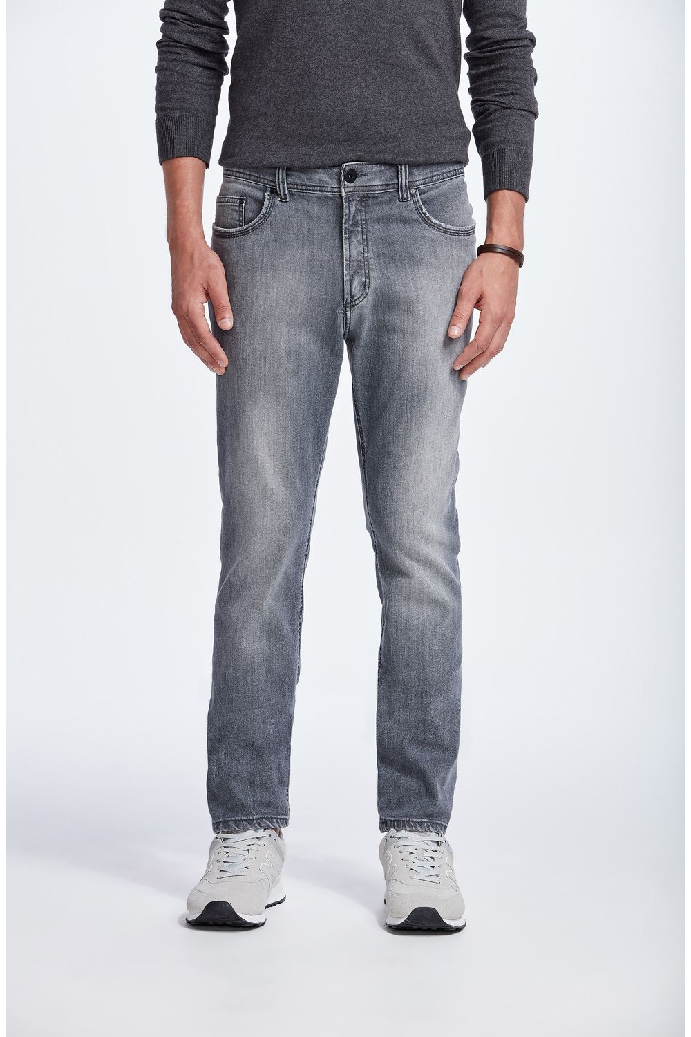 4246BCZ00260_980_2-CALCA-FIVE-POCKETS