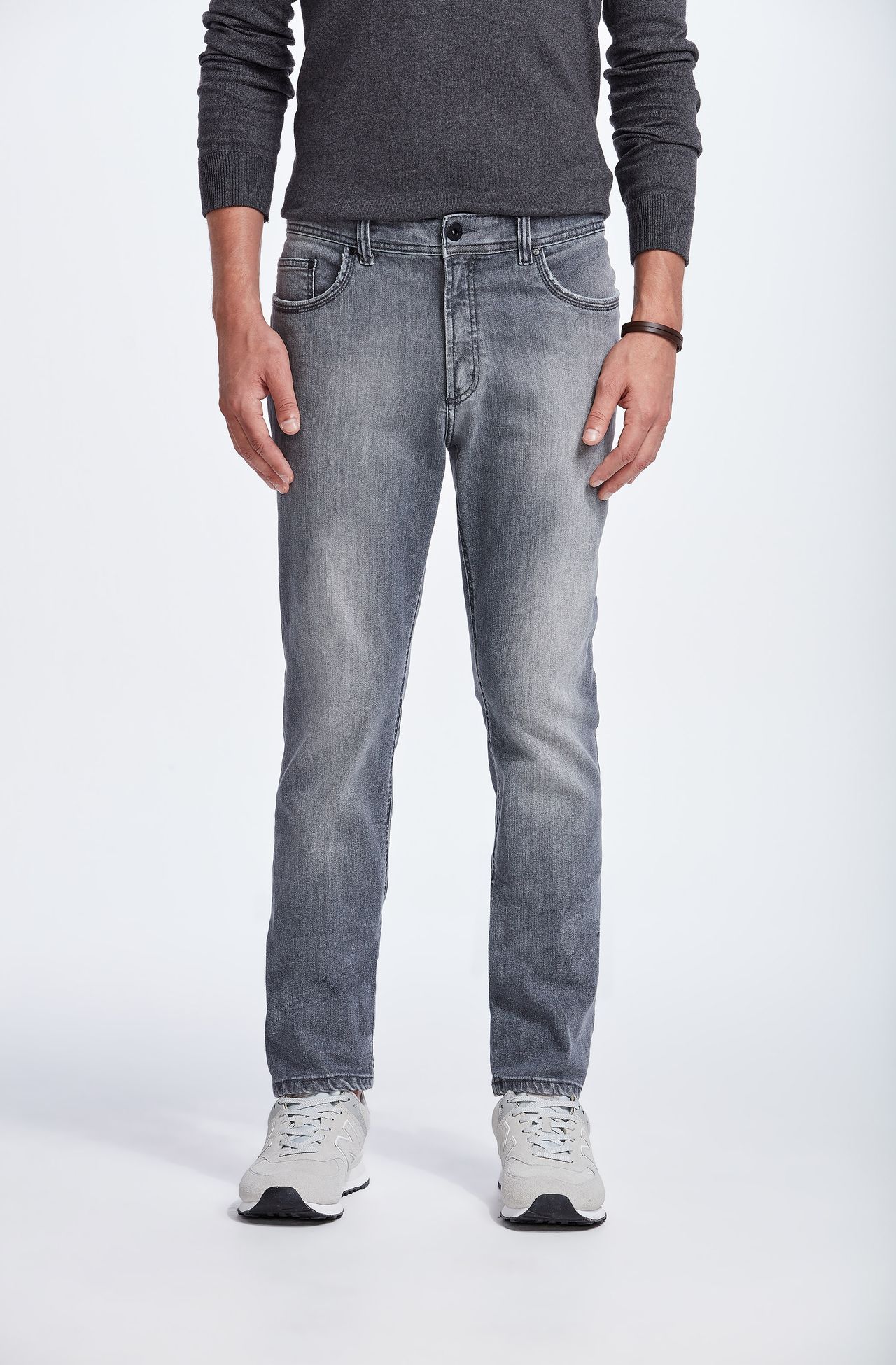 4246BCZ00260_980_2-CALCA-FIVE-POCKETS