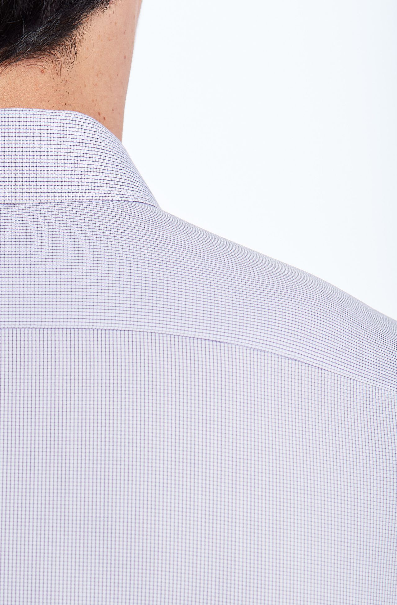 2504GWZ49261_895_4-CAMISA-MANGA-LONGA