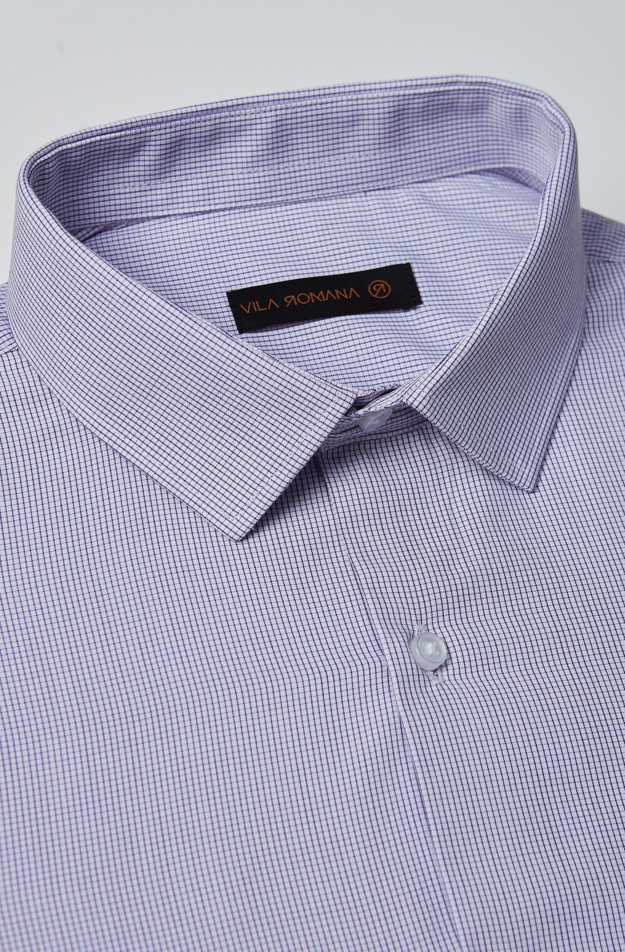 2504GWZ49261_895_5-CAMISA-MANGA-LONGA