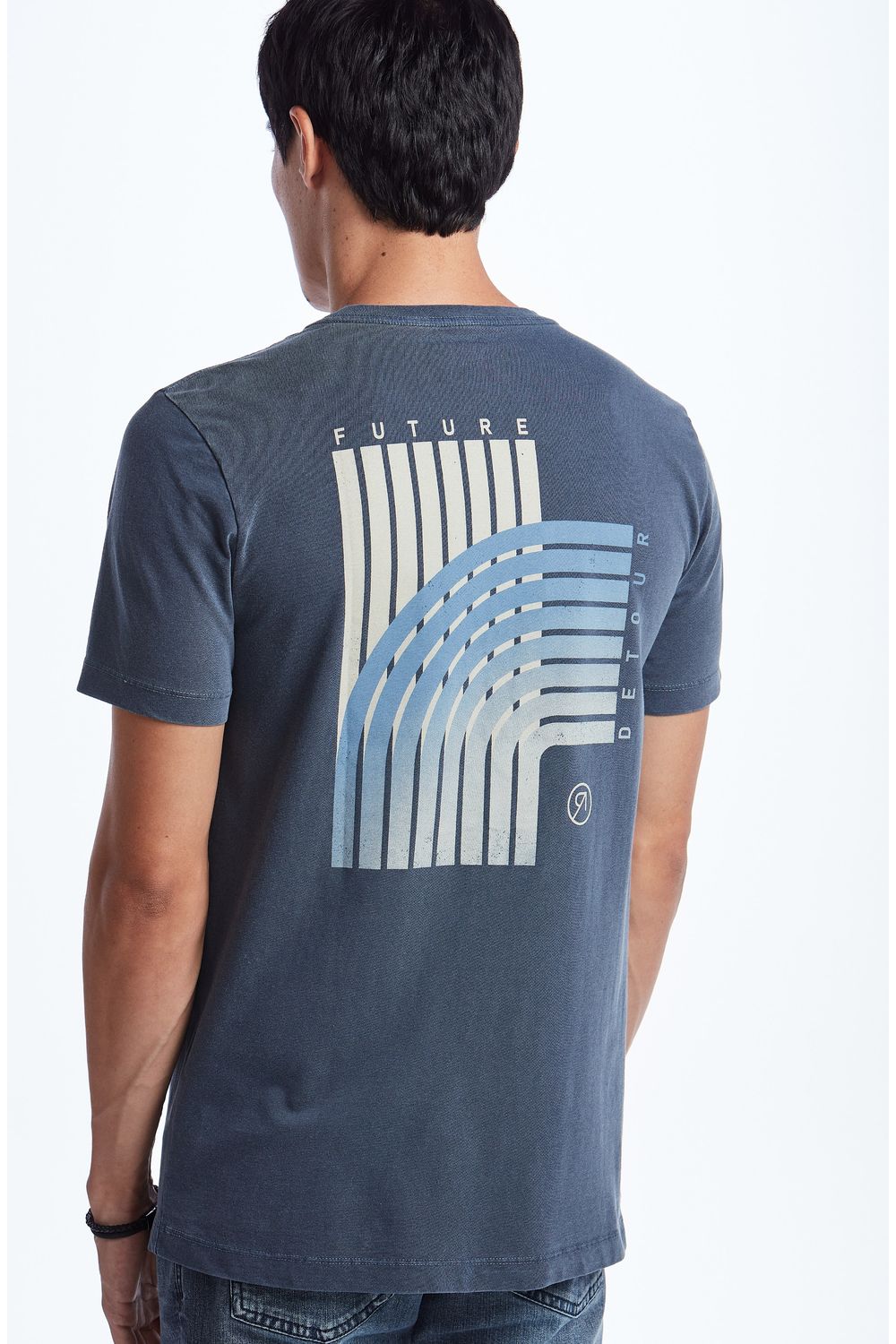 8353CCZ00263_595_1-TSHIRT-MANGA-CURTA