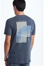 8353CCZ00263_595_1-TSHIRT-MANGA-CURTA